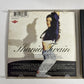 Shania Twain – (If You're Not In It For Love) I'm Outta Here!  (CD, 1996)