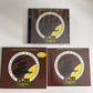 The Complete Recording Of Boubilil & Schönberg's Miss Saigon (CD, 2-Disc)