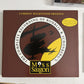 The Complete Recording Of Boubilil & Schönberg's Miss Saigon (CD, 2-Disc)