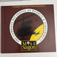The Complete Recording Of Boubilil & Schönberg's Miss Saigon (CD, 2-Disc)