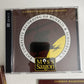 The Complete Recording Of Boubilil & Schönberg's Miss Saigon (CD, 2-Disc)