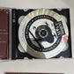 The Complete Recording Of Boubilil & Schönberg's Miss Saigon (CD, 2-Disc)