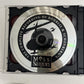 The Complete Recording Of Boubilil & Schönberg's Miss Saigon (CD, 2-Disc)