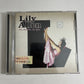 Lily Allen – It's Not Me, It's You (CD, 2009) Indonesia 5099969578403
