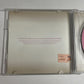 Lily Allen – It's Not Me, It's You (CD, 2009) Indonesia 5099969578403
