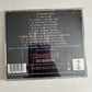 Savage Garden – Affirmation (CD, 1999) Australasia Bonus Track 101232-2