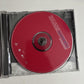 Savage Garden – Affirmation (CD, 1999) Australasia Bonus Track 101232-2