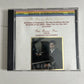 Peter Breiner – The Best Of Michel Legrand (CD, 1990) Germany 8.990027