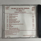 Peter Breiner – The Best Of Michel Legrand (CD, 1990) Germany 8.990027