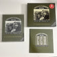Creedence Clearwater Revival – Keep On Chooglin' (Music Cassette, 1995, 2-Tape)