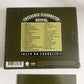 Creedence Clearwater Revival – Keep On Chooglin' (Music Cassette, 1995, 2-Tape)