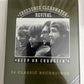 Creedence Clearwater Revival – Keep On Chooglin' (Music Cassette, 1995, 2-Tape)