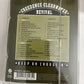 Creedence Clearwater Revival – Keep On Chooglin' (Music Cassette, 1995, 2-Tape)