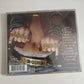 No Doubt – Rock Steady (CD, 2001) Australasia 4931582