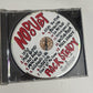 No Doubt – Rock Steady (CD, 2001) Australasia 4931582
