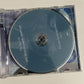 The Best Of Dire Straits & Mark Knopfler – Private Investigations (CD, 2-Disc)