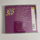 Various – Hits For Kids 4 (CD, 2003) Australia 9809604