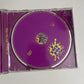 Various – Hits For Kids 4 (CD, 2003) Australia 9809604