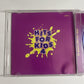 Various – Hits For Kids 4 (CD, 2003) Australia 9809604