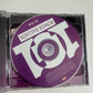 Various – 101 Power Ballads (CD, 2011, 6-Discs) Australia 0981372