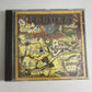 The Pogues – Hell's Ditch (CD, 1990) Europe 9031-72554-2