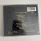 The Pogues – Hell's Ditch (CD, 1990) Europe 9031-72554-2