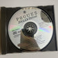 The Pogues – Hell's Ditch (CD, 1990) Europe 9031-72554-2