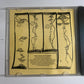 The Pogues – Hell's Ditch (CD, 1990) Europe 9031-72554-2