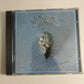 Eagles – Their Greatest Hits 1971-1975 (CD, 2000) Europe 7559-60511-2
