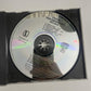 Eagles – Their Greatest Hits 1971-1975 (CD, 2000) Europe 7559-60511-2