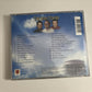 The Irish Tenors – Live In Belfast (CD, 2000) Australia 8573847542