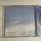The Irish Tenors – Live In Belfast (CD, 2000) Australia 8573847542