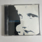 Mel Watson – Inbetween (CD, 2003) Australia fruit008