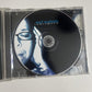 Mel Watson – Inbetween (CD, 2003) Australia fruit008