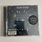 The Amity Affliction – This Could Be Heartbreak (CD, 2016) Australia 1686-174782