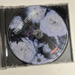 The Amity Affliction – This Could Be Heartbreak (CD, 2016) Australia 1686-174782