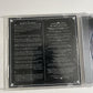 The Amity Affliction – This Could Be Heartbreak (CD, 2016) Australia 1686-174782