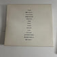 Gackt – The Sixth Day Single Collection (CD, 2004) Japan CRCP-40055