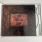 Gackt – The Sixth Day Single Collection (CD, 2004) Japan CRCP-40055