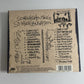 Ani DiFranco – So Much Shouting, So Much Laughter (CD, 2002, 2-Disc) Digipak
