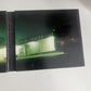 Ani DiFranco – So Much Shouting, So Much Laughter (CD, 2002, 2-Disc) Digipak