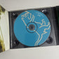 Ani DiFranco – So Much Shouting, So Much Laughter (CD, 2002, 2-Disc) Digipak