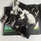 Ani DiFranco – So Much Shouting, So Much Laughter (CD, 2002, 2-Disc) Digipak