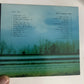 Ani DiFranco – So Much Shouting, So Much Laughter (CD, 2002, 2-Disc) Digipak