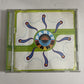 Various – Party Hard (CD, 1997) Australia 487735 2