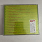 Various – Party Hard (CD, 1997) Australia 487735 2