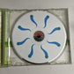 Various – Party Hard (CD, 1997) Australia 487735 2