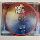 Various – 100% Hits (Nineties & Noughties Party Mix) (CD, 2011, 2-Disc)