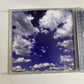 Various – 100% Hits Volume 24 (CD, 1998) Australia 9548363532