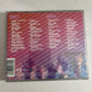 Various – Video Hits • 86-96 (CD, 2006, 2-Disc) Australia 0946 369479 2 1